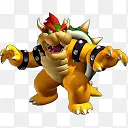 ��������Ϸͼ������-������