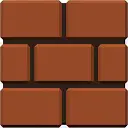 ��������Ϸͼ������-������