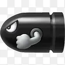 ��������Ϸͼ������-������