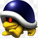 ��������Ϸͼ������-������