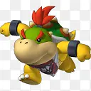 ��������Ϸͼ������-������