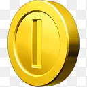 ��������Ϸͼ������-������