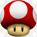 ��������Ϸͼ������-������