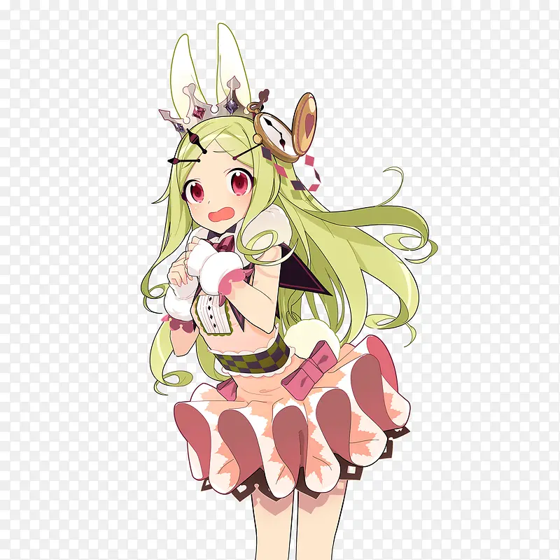 �ֻ�ٵ���-������