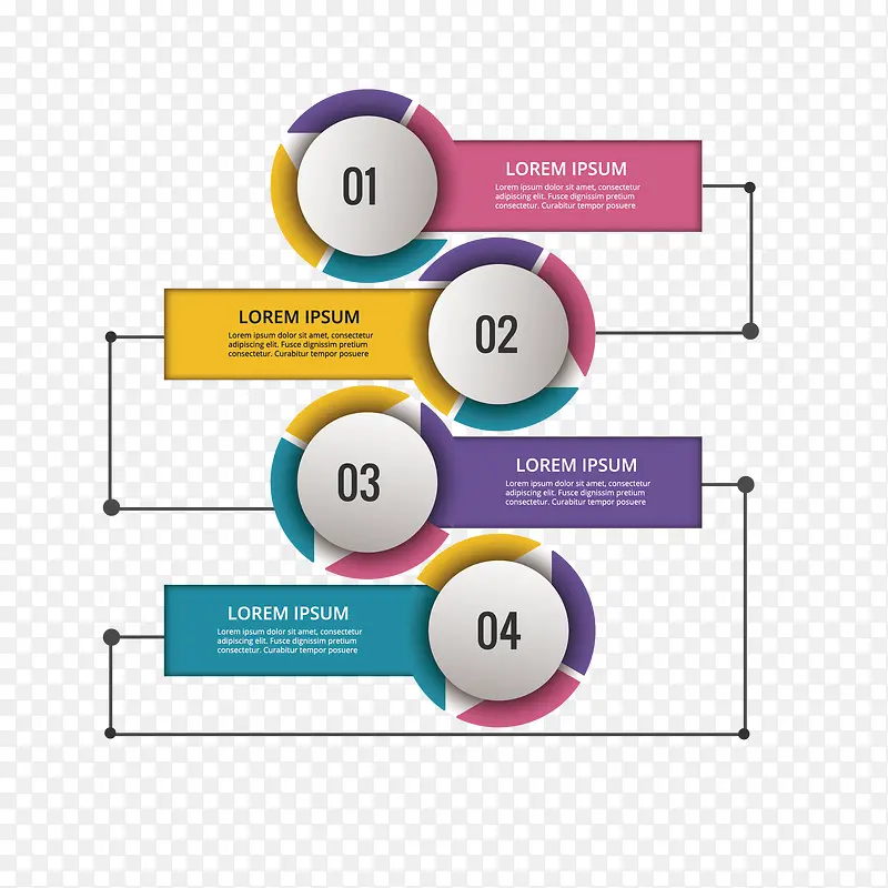 ʸ�����⾫��Ŀ¼-������