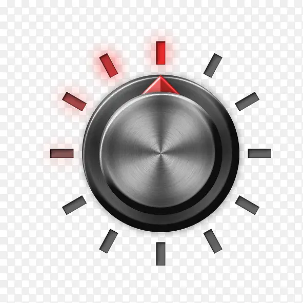 Բ�ΰ�ť-������