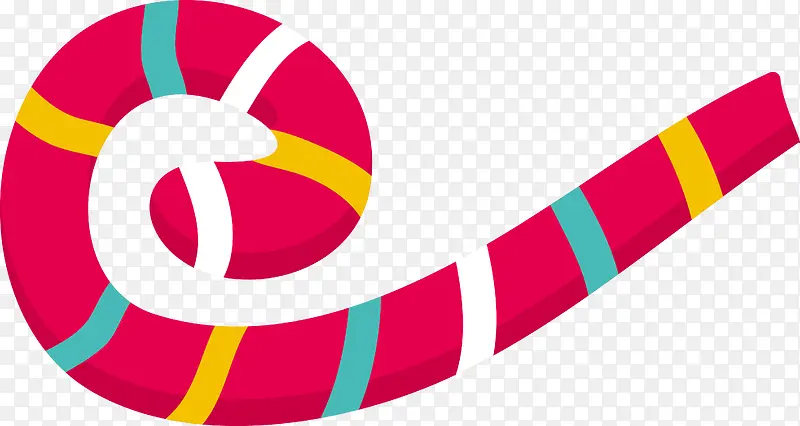 ��ɫ����-������