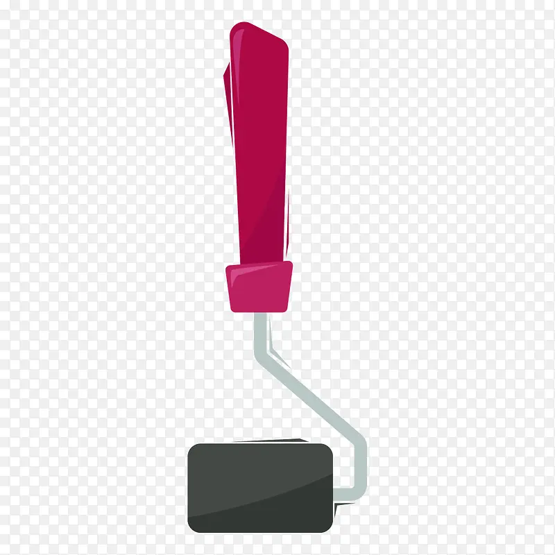 ��ɫˢ��-������