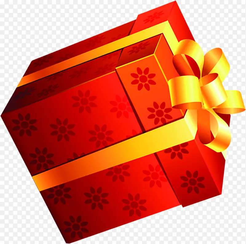 ��ɫ��ɫ�ͷ�����-������