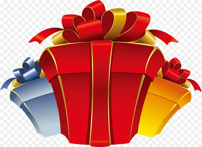 ��ɫ��ɫ�������-������