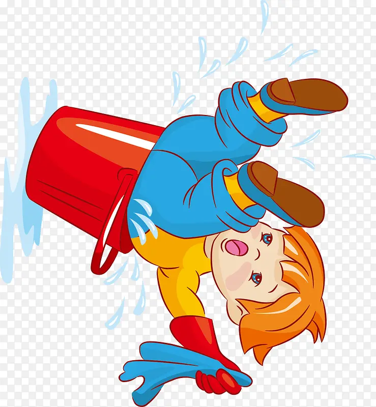 ��ɨ��װ�ξ����ֻ�-������