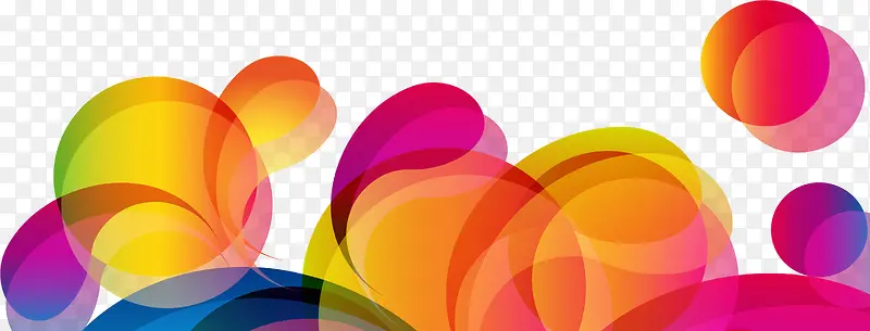 ��ɫ����Ψ������-������