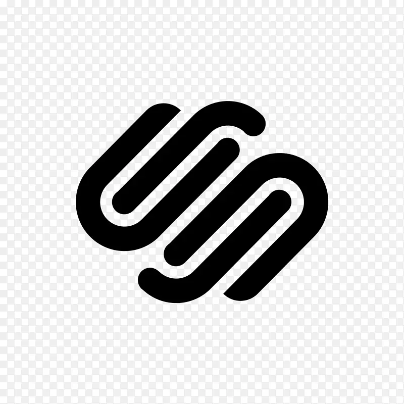 С�㳡����ͼ�격��-�ڻ���-������