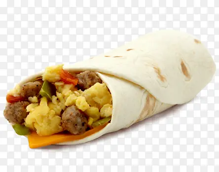 ������ʳӪ��ʳ��-������