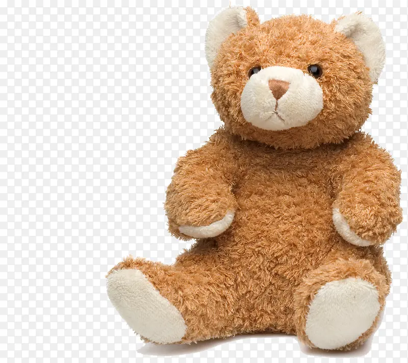 ������ɫ�ɰ����-������