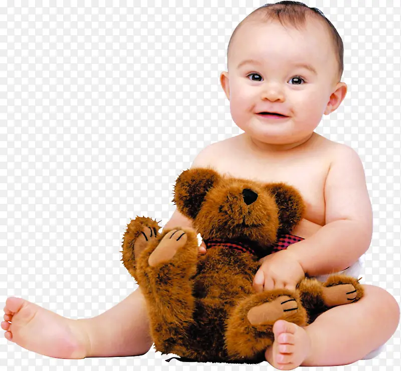 �ɰ��������������-������