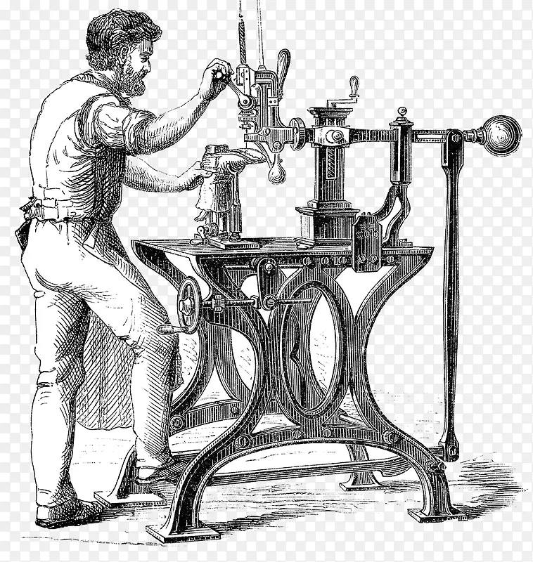 �����͹����廭-������