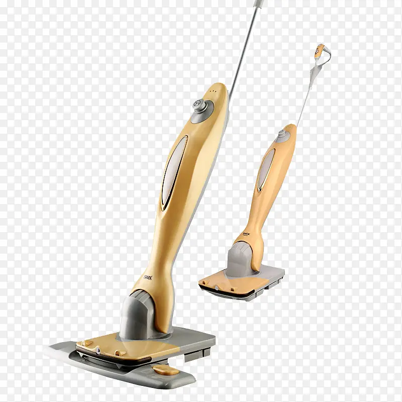 ��Ʒʵ���ɫɨ�ػ�-������