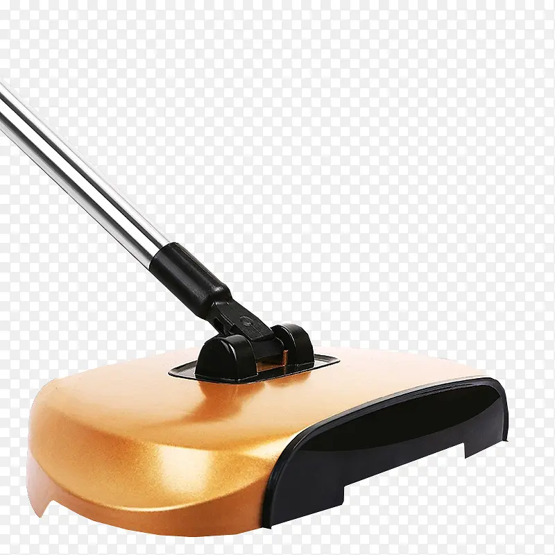 ��Ʒʵ���ɫɨ�ػ�-������