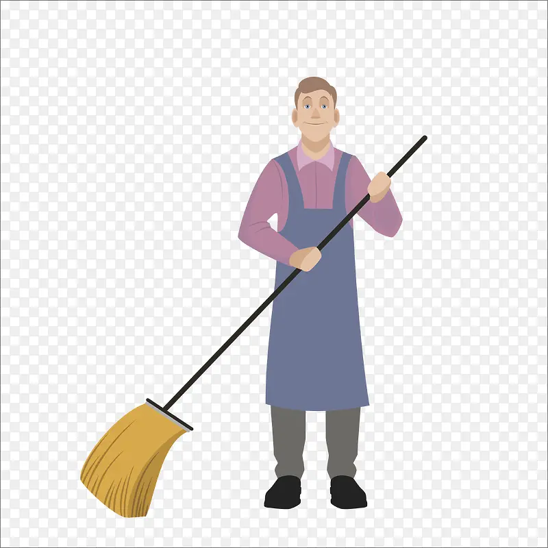 ��ƽ��ɨ�ع�-������