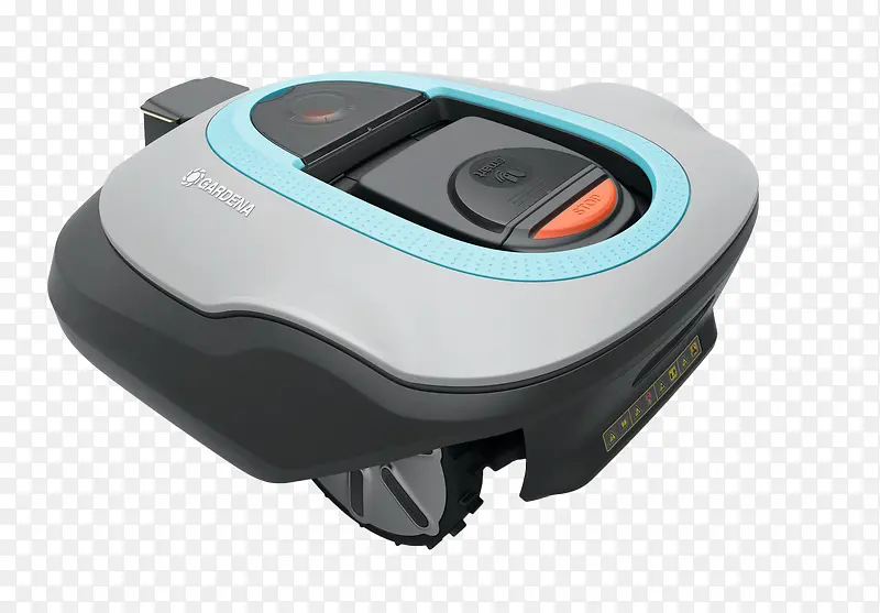 ��Լɨ�ػ�-������