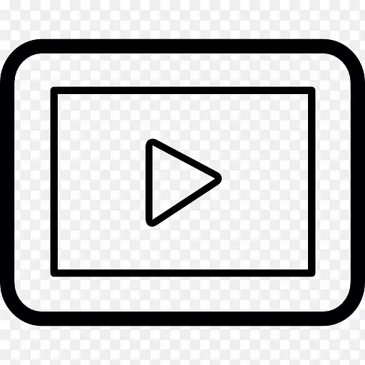 ��ý�岥��ѡ��ͼ��-������