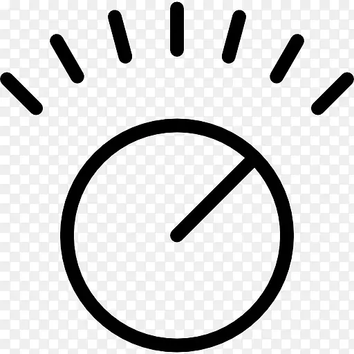 ��������ͼ��-������