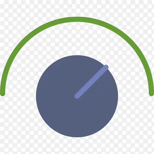 ��������ͼ��-������