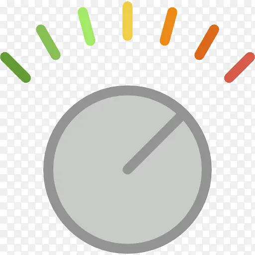 ��������ͼ��-������