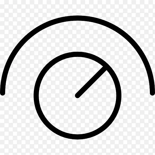 ��������ͼ��-������