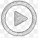 �ֻ沥��-������