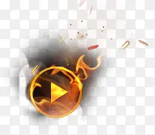 ��ť���Ű�ťװ��-������