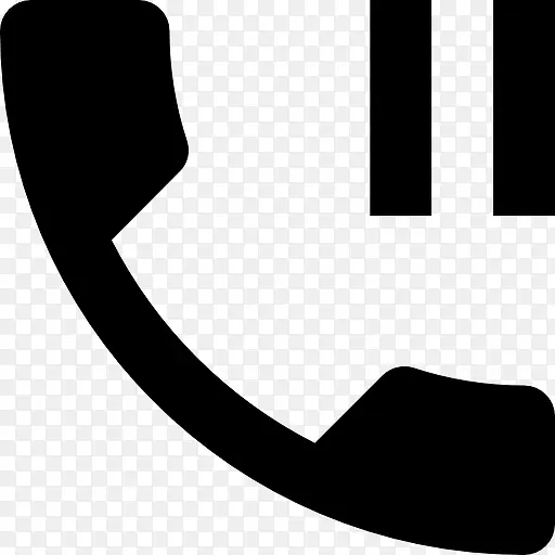 ��ͣ�绰ͼ��-������