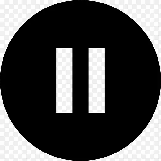 Բ����ͣ��ťͼ��-������