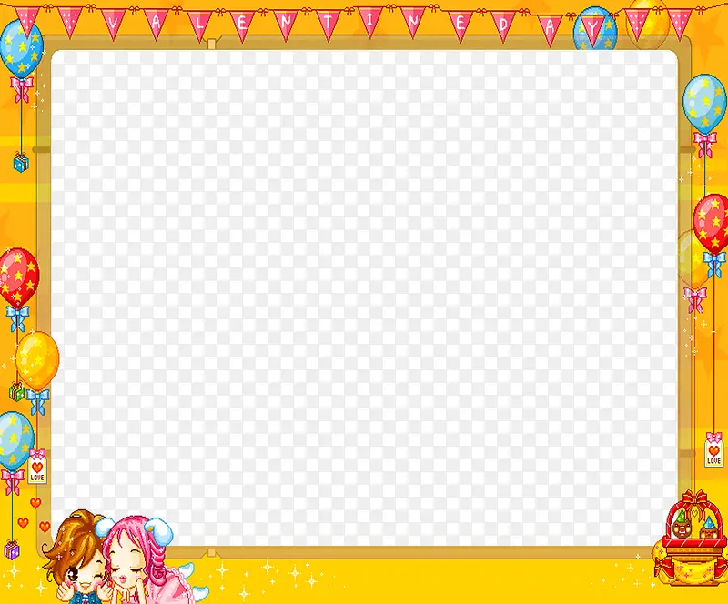 ��ͨ�ɰ��߿�-������