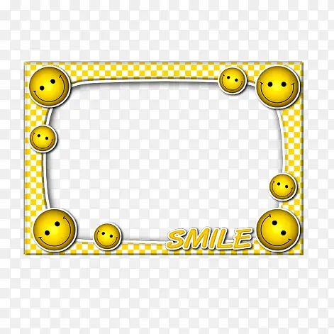 �ɰ��߿�-������