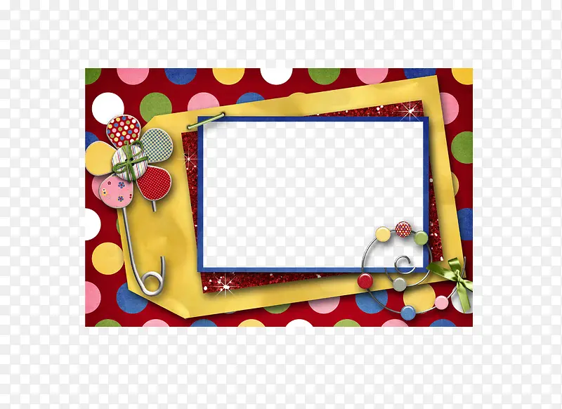 ��ͨ�߿�-������