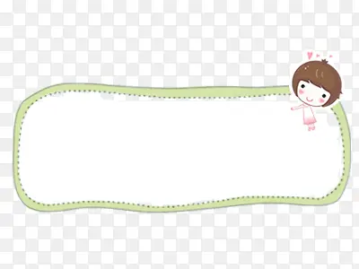 �߿�-������