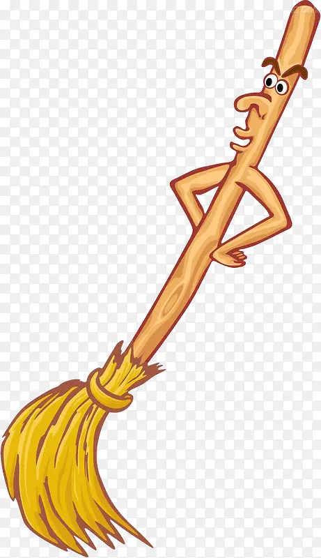 �ɰ���ɨ��-������