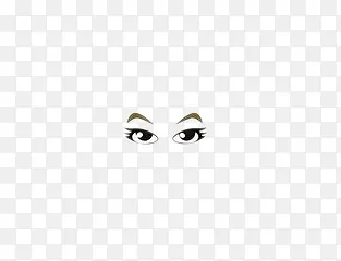 ��ͨ�ɰ��۾�-������