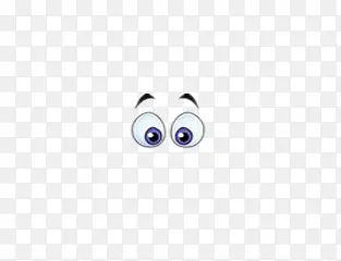 ��ͨ�ɰ��۾�-������