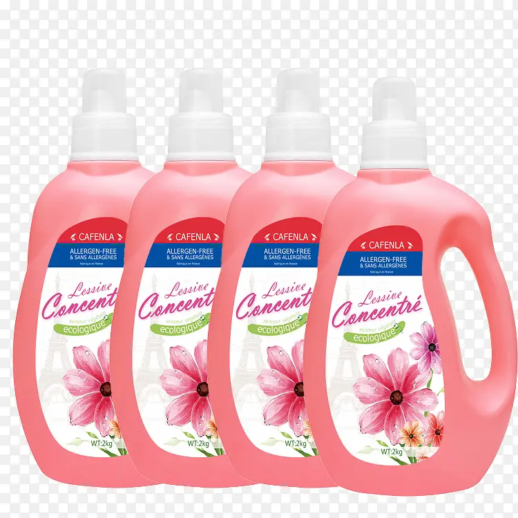 ����ϴ��Һ-������