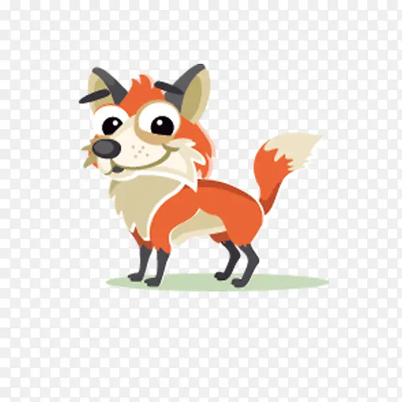 ��-������