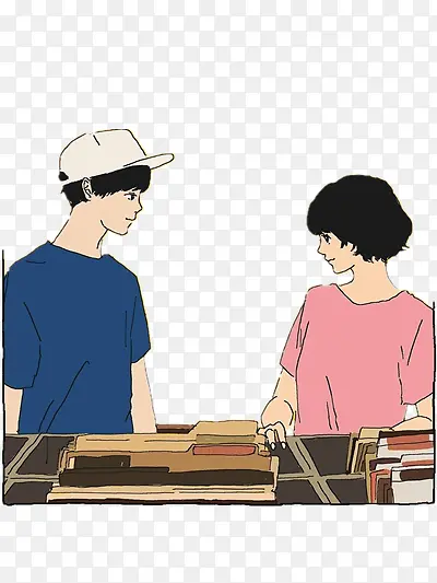 ����������-������