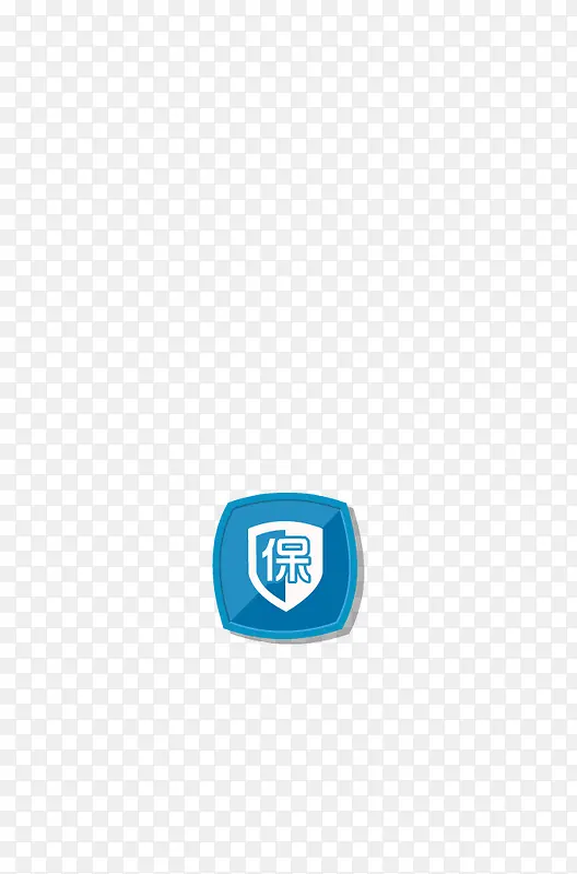 �����ܰ�ť-������