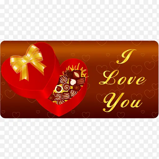 ���鿨Ƭ-������