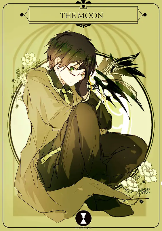 �ֻ�廭��������-������