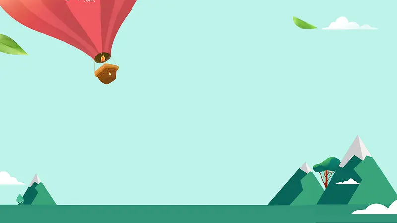 �������ƽ���Ա�����-������