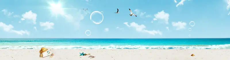 �Ա����ⱳ��-������