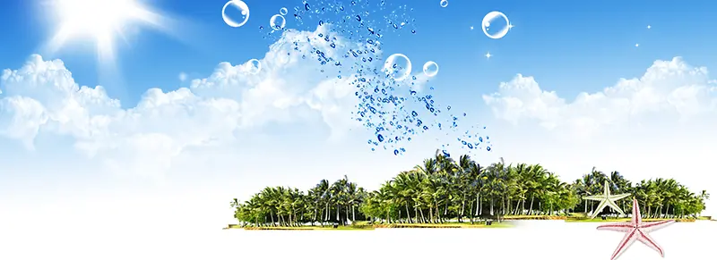 �Ա�����-������